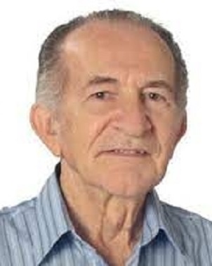 Antônio de Oliveira