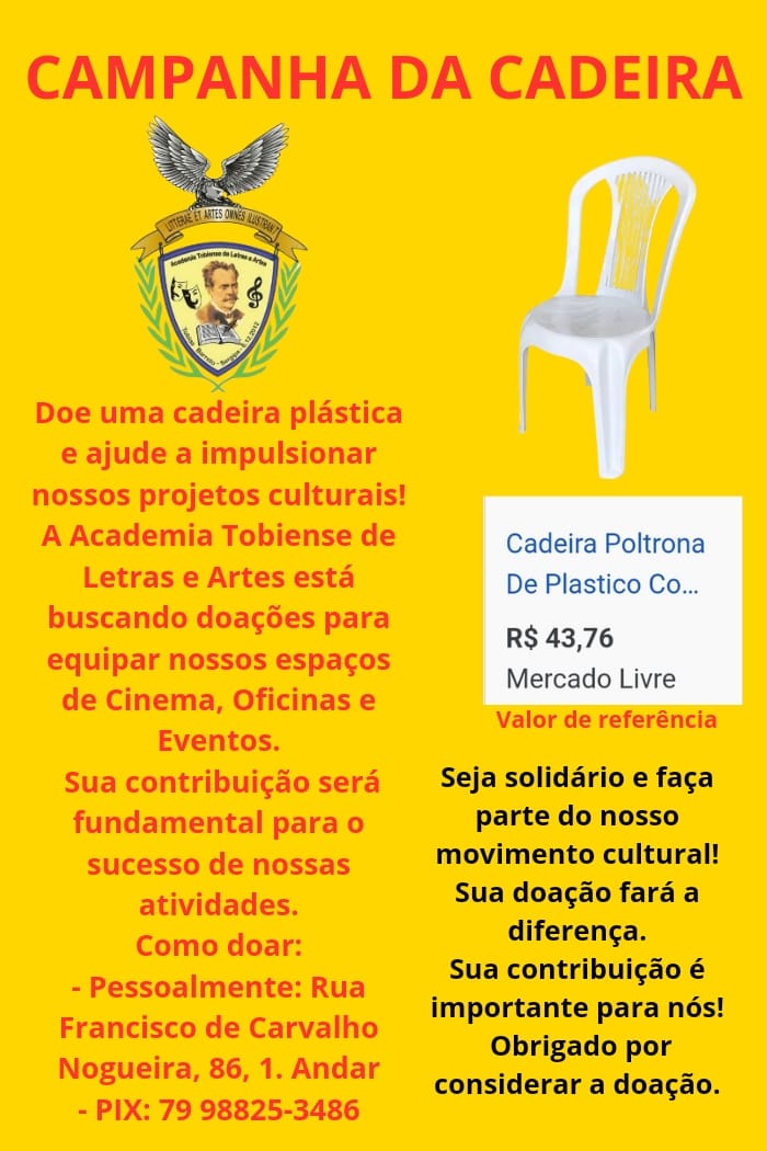Campanha